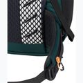 Rucsac de ciclism Jack Wolfskin Moab Jam Shape 30 l sea green 5