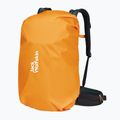 Rucsac de ciclism Jack Wolfskin Moab Jam Shape 30 l sea green 6