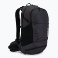 Rucsac de ciclism Jack Wolfskin Moab Jam Shape 25 l phantom 2