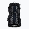 Rucsac de ciclism Jack Wolfskin Moab Jam Shape 25 l phantom 3