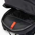 Rucsac de ciclism Jack Wolfskin Moab Jam Shape 25 l phantom 4