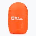 Rucsac de ciclism Jack Wolfskin Moab Jam Shape 25 l phantom 5