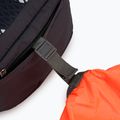 Rucsac de ciclism Jack Wolfskin Moab Jam Shape 25 l phantom 6