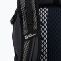 Rucsac de ciclism Jack Wolfskin Moab Jam Shape 25 l phantom 7