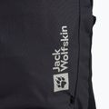 Rucsac de ciclism Jack Wolfskin Moab Jam Shape 25 l phantom 8