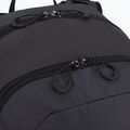 Rucsac de ciclism Jack Wolfskin Moab Jam Shape 25 l phantom 9