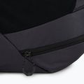 Rucsac de ciclism Jack Wolfskin Moab Jam Shape 25 l phantom 10