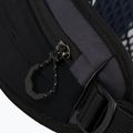 Rucsac de ciclism Jack Wolfskin Moab Jam Shape 25 l phantom 11