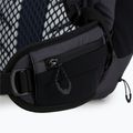 Rucsac de ciclism Jack Wolfskin Moab Jam Shape 25 l phantom 12