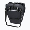 Geantă de ciclism Jack Wolfskin Gravex 20 l phantom 2