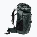 Rucsac turistic Jack Wolfskin Wandermood Rolltop 30 l slate green 5