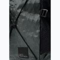Rucsac turistic Jack Wolfskin Wandermood Rolltop 30 l slate green 6