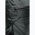 Rucsac turistic Jack Wolfskin Wandermood Rolltop 30 l slate green 7