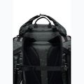 Rucsac turistic Jack Wolfskin Wandermood Rolltop 30 l slate green 8