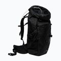 Rucsac turistic Jack Wolfskin Wandermood Rolltop 30 l granite black 3