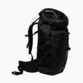 Rucsac turistic Jack Wolfskin Wandermood Rolltop 30 l granite black 5