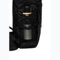 Rucsac turistic Jack Wolfskin Wandermood Rolltop 30 l granite black 4