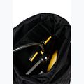 Rucsac turistic Jack Wolfskin Wandermood Rolltop 30 l granite black 6