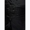 Rucsac turistic Jack Wolfskin Wandermood Rolltop 30 l granite black 5