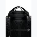 Rucsac turistic Jack Wolfskin Wandermood Rolltop 30 l granite black 7