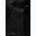 Rucsac turistic Jack Wolfskin Wandermood Rolltop 30 l granite black 6
