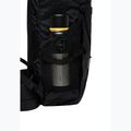 Rucsac turistic Jack Wolfskin Wandermood Rolltop 30 l granite black 8