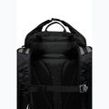 Rucsac turistic Jack Wolfskin Wandermood Rolltop 30 l granite black 7