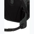 Rucsac turistic Jack Wolfskin Wandermood Rolltop 30 l granite black 9