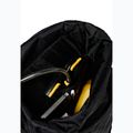 Rucsac turistic Jack Wolfskin Wandermood Rolltop 30 l granite black 8