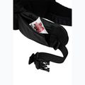 Rucsac turistic Jack Wolfskin Wandermood Rolltop 30 l granite black 9