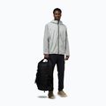 Rucsac turistic Jack Wolfskin Wandermood Rolltop 30 l granite black 15