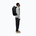 Rucsac turistic Jack Wolfskin Wandermood Rolltop 30 l granite black 16