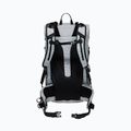 Rucsac turistic Jack Wolfskin Wandermood Rolltop 30 l rainstorm 2