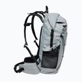Rucsac turistic Jack Wolfskin Wandermood Rolltop 30 l rainstorm 4