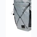 Rucsac turistic Jack Wolfskin Wandermood Rolltop 30 l rainstorm 5