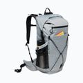 Rucsac turistic Jack Wolfskin Wandermood Rolltop 30 l rainstorm 7