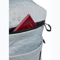 Rucsac turistic Jack Wolfskin Wandermood Rolltop 30 l rainstorm 8