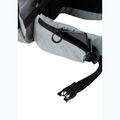 Rucsac turistic Jack Wolfskin Wandermood Rolltop 30 l rainstorm 9