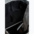 Rucsac turistic Jack Wolfskin Wandermood Rolltop 30 l rainstorm 10