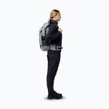 Rucsac turistic Jack Wolfskin Wandermood Rolltop 30 l rainstorm 12