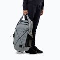 Rucsac turistic Jack Wolfskin Wandermood Rolltop 30 l rainstorm 13