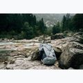Rucsac turistic Jack Wolfskin Wandermood Rolltop 30 l rainstorm 14