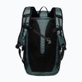 Rucsac turistic Jack Wolfskin Wandermood Pack 20 l slate green 2