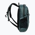 Rucsac turistic Jack Wolfskin Wandermood Pack 20 l slate green 3