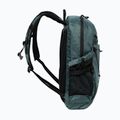 Rucsac turistic Jack Wolfskin Wandermood Pack 20 l slate green 3