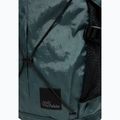 Rucsac turistic Jack Wolfskin Wandermood Pack 20 l slate green 5