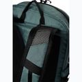 Rucsac turistic Jack Wolfskin Wandermood Pack 20 l slate green 6