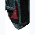 Rucsac turistic Jack Wolfskin Wandermood Pack 20 l slate green 10