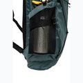 Rucsac turistic Jack Wolfskin Wandermood Pack 20 l slate green 11