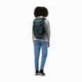 Rucsac turistic Jack Wolfskin Wandermood Pack 20 l slate green 13